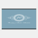 Buscar petirrojos pegatinas Petirrojo huevo azul