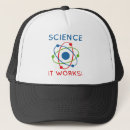 Buscar función gorras Divertido