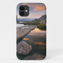 Buscar colorado iphone fundas Verano