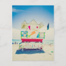 Buscar lifeguard postales Mar