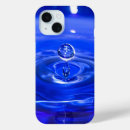Buscar gota iphone fundas Gota de agua