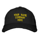 Buscar colas gorras Para todos