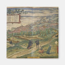 Buscar granada imanes Español