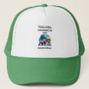 Buscar algo diferente gorras Para todos