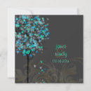 Buscar azul eléctrico invitaciones Pixdezines