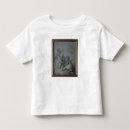 Buscar cupids camisetas Putti