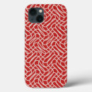 Buscar crema iphone fundas Navidades