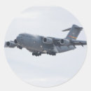 Buscar c 17 pegatinas Globemaster