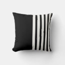 Buscar asimétrico cojines Elegante