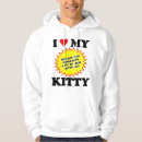 Buscar katze hombre ropa Felino