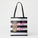 Buscar café lindo bolsos Elegante