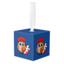 Buscar corazones a cuadros adornos Corazón