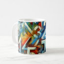 Buscar industrial tazas Moderno