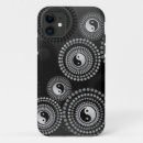 Buscar yin yang iphone fundas Moderno