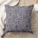 Buscar william morris cojines Follaje