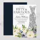 Buscar naval invitaciones Para todos