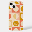 Buscar su propio texto iphone fundas Ricaso