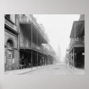Buscar chartres Centro