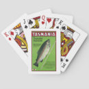 Buscar tasmania barajas de cartas Australia