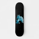 Buscar dragon tablas de skate Cualquier niño