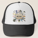 Buscar arreglo gorras Papá