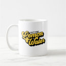 Buscar groovy tazas Para todos