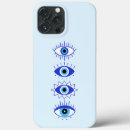 Buscar eyes iphone fundas Azul