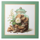 Buscar galletas azulejos Lindo