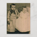 Buscar estilo del victorian fotografía Victoriano