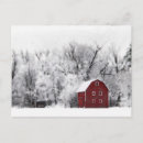 Buscar rurales postales Navidades