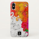 Buscar doodle iphone fundas Para todos