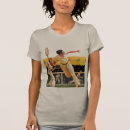 Buscar norman rockwell camisetas Sábado