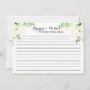 Buscar boda tarjetas consejos 5 º ducha