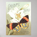 Buscar soap arte Advertising