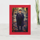 Buscar lenin tarjetas Urss