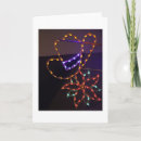 Buscar western christmas tarjetas Santa