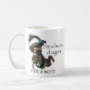 Buscar dragones tazas Libro