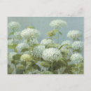 Buscar hydrangea postales Primavera