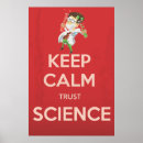 Buscar laboratorio científico posters Tubo de ensayo