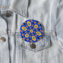 Buscar la estética chapas General y unisex