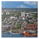 Buscar terranova azulejos Color