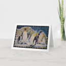 Buscar pingüino blanco y negro postales Pájaro