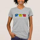 Buscar andy camisetas Tienda