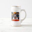 Buscar comunista tazas Demócrata