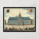 Buscar amberes postales Belga