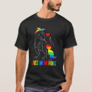 Buscar lgbt rex camisetas Mamasaurio