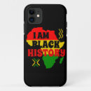 Buscar el orgullo americano iphone fundas Para él