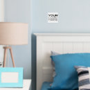 Buscar comercial posters Simple