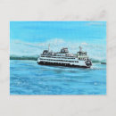 Buscar ferry postales Transbordadores