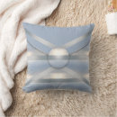 Buscar cinta gris cojines Elegante